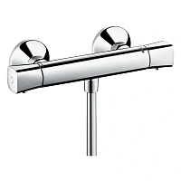 Смеситель для душа Hansgrohe Ecostat Universal термостатический