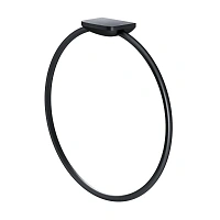 Полотенцедержатель Am.Pm Inspire 2.0 кольцо