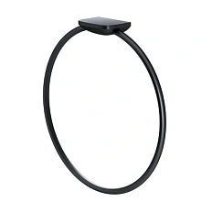 Полотенцедержатель Am.Pm Inspire 2.0 кольцо