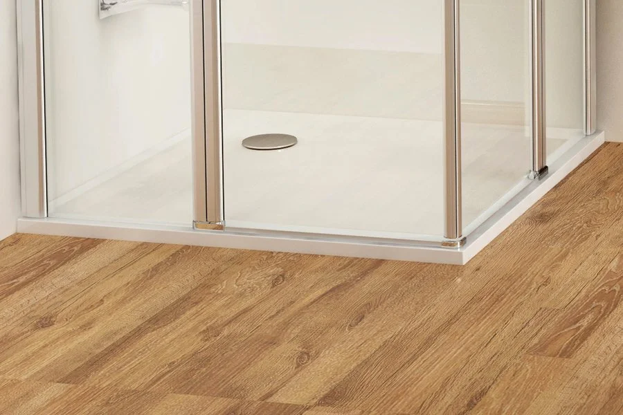 Душевой поддон Ravak Gigant Pro 120x80 см прямоугольный XA04G401010 (детальная фотография), прямоугольные