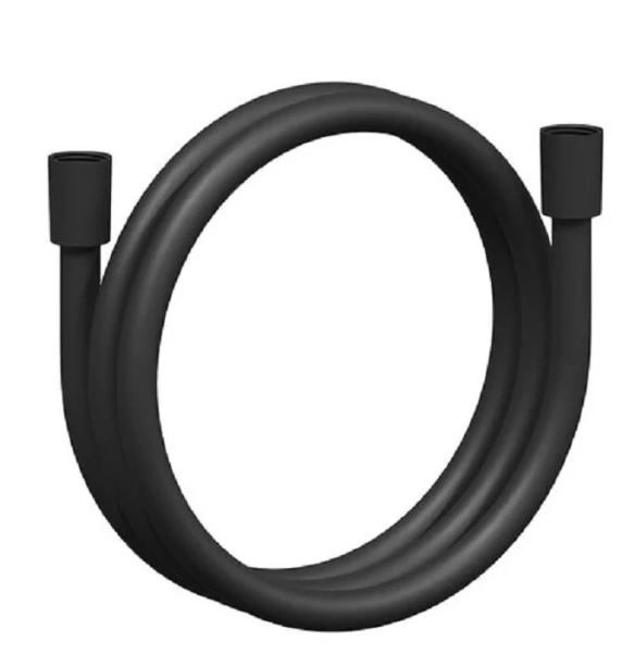 Шланг для душа Ravak SatinFlex X07P 150 см (детальная фотография)