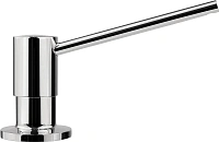 Дозатор Blanco Torre хром