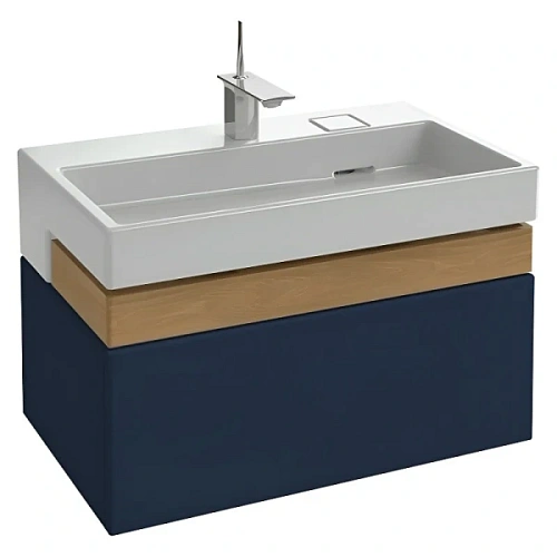 Тумба для ванной Jacob Delafon Terrace EB1186 80 - фото 1