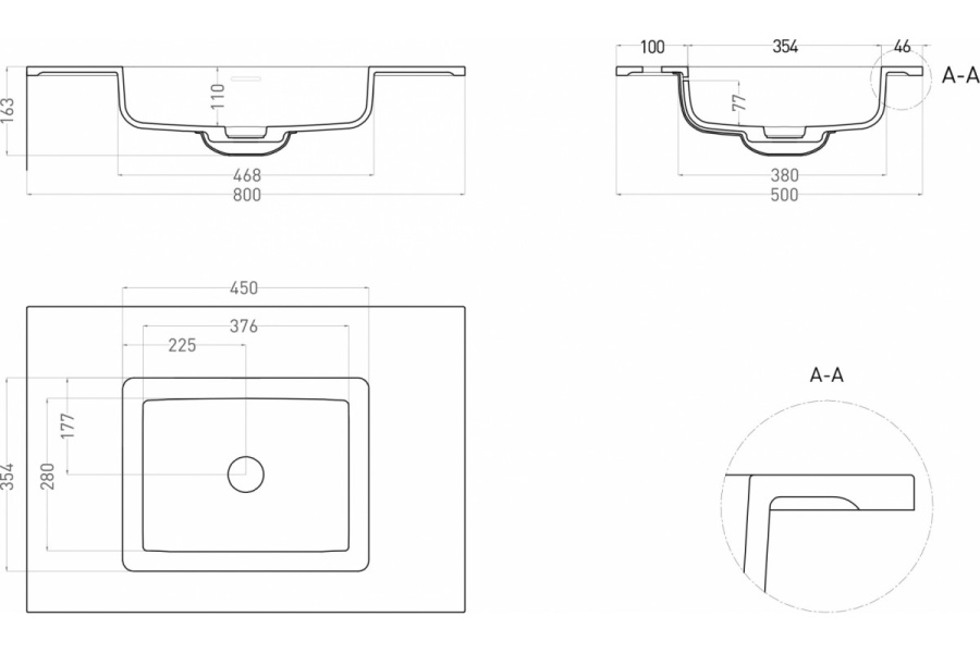 Схема (детальная фотография), современные, hi-tech