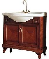 Мебель для ванной Labor Legno Marriot композиция M 105