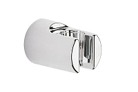 Настенный держатель Grohe Relexa Plus 28622000