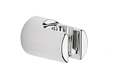 Настенный держатель Grohe Relexa Plus 28622000