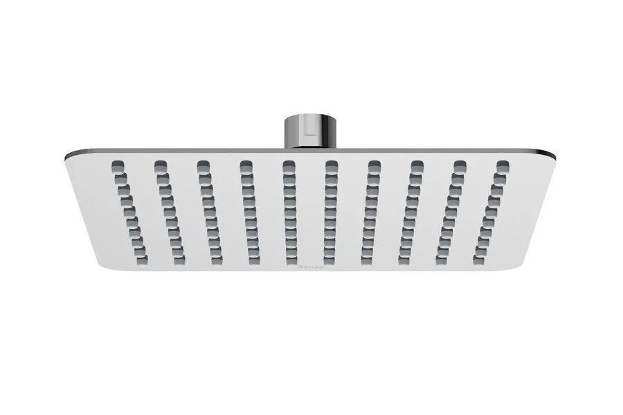Верхний душ Ravak Chrome 982.01 X07P334 (детальная фотография)