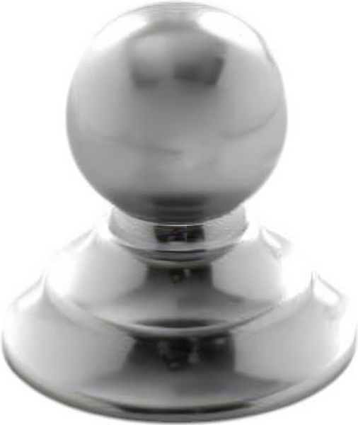 Декор для верхней части дверного профиля Devon&Devon Dec.1 CQDEC1 (детальная фотография)