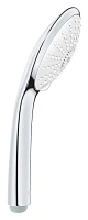Лейка для душа Grohe Euphoria 3 режима струи