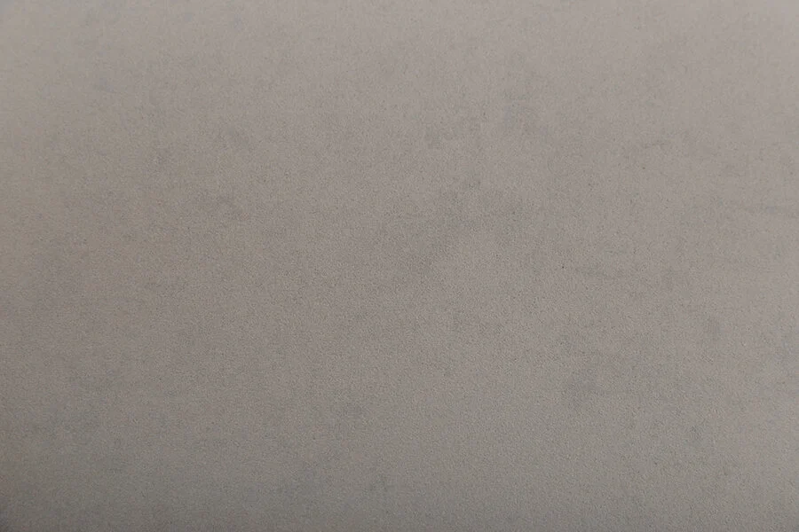 Столешница из керамогранита BelBagno 101 см Cemento KEP-100-CEM (детальная фотография) index_2