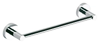 Полотенцедержатель Bemeta Omega хром