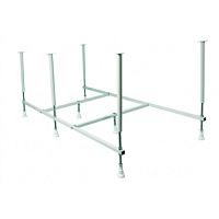 Каркас для ванны 1Marka Sirakusa 190х120 см разборной