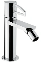 Смеситель для биде Emmevi Ade CR78004LA