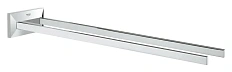 Полотенцедержатель для ванной Grohe Allure Brilliant 40496000