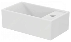 Раковина Ideal Standard Tempo 37 см евробелая