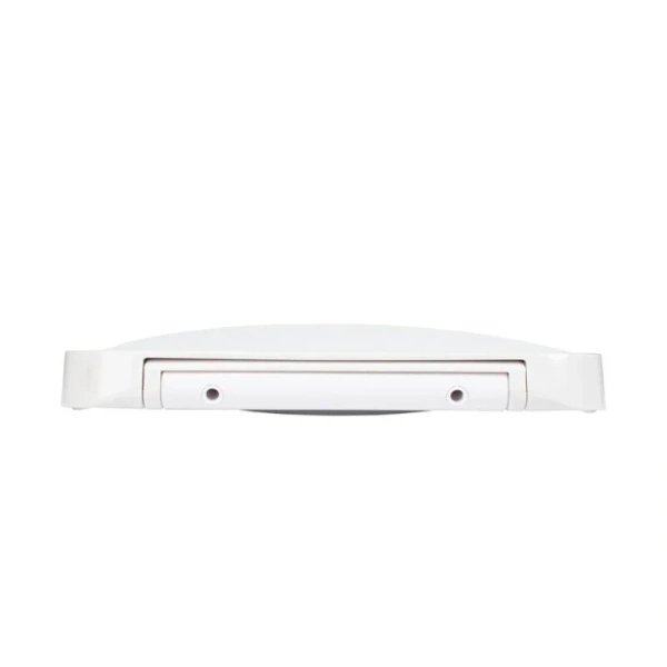 Крышка-сидение с микролифтом IDDIS Optima Home белая 067DPSEi31 (детальная фотография) index_1