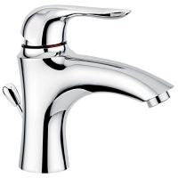 Смеситель для раковины Emmevi Neco 91003