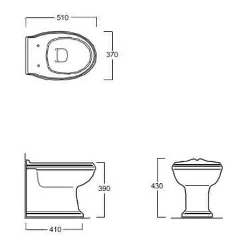 Схема (детальная фотография), напольные