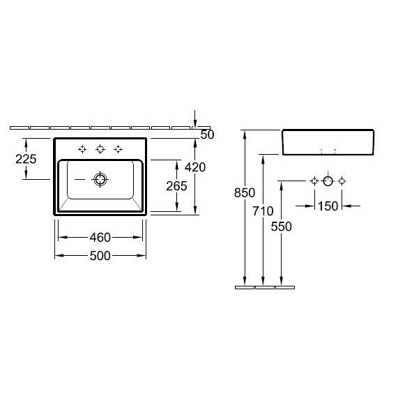 Схема (детальная фотография), современные, hi-tech, декорированные