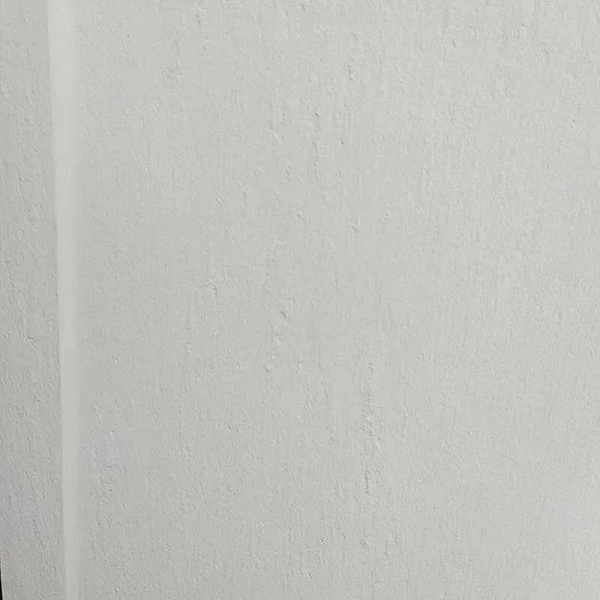 Душевой поддон RGW Stone Tray STM-109 14202910 90х100 см искусственный камень (детальная фотография), из искусственного камня