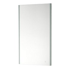 Зеркало с подсветкой Акватон Мишель 57 см с выключателем