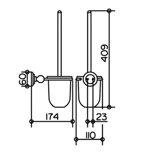 Схема (детальная фотография), современные, hi-tech