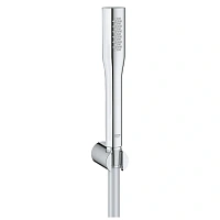 Душевой комплект Grohe Euphoria Cosmopolitan 27369000