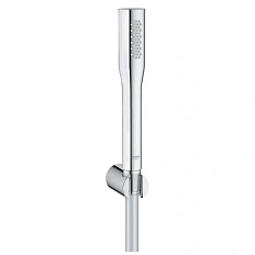Душевой комплект Grohe Euphoria Cosmopolitan 27369000