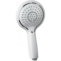 Душевая лейка Timo белый SL-412 white