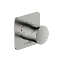 Переключатель потоков WasserKRAFT Spree на 2 выхода