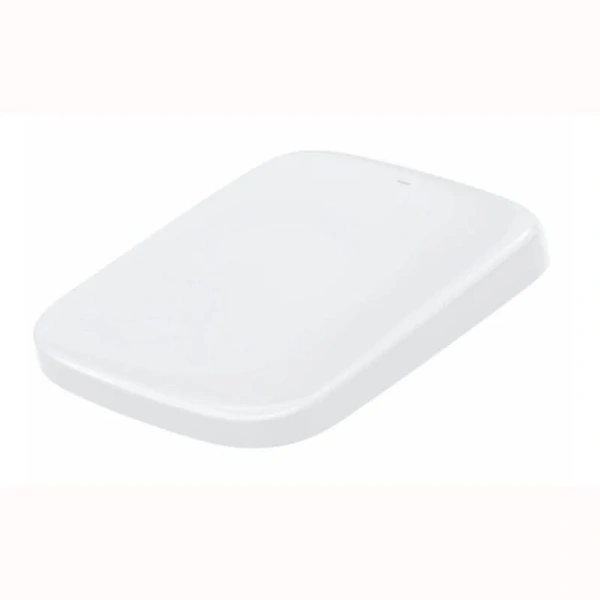 Крышка-биде TOTO NEOREST белая TCF95180GEU (детальная фотография), в наличии