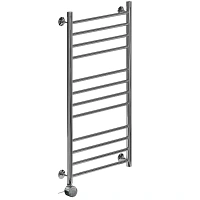 Полотенцесушитель электрический Ника Classic 100х50 см левый