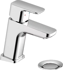 Смеситель для раковины Ravak 10° Free TD F 011.00 X070126