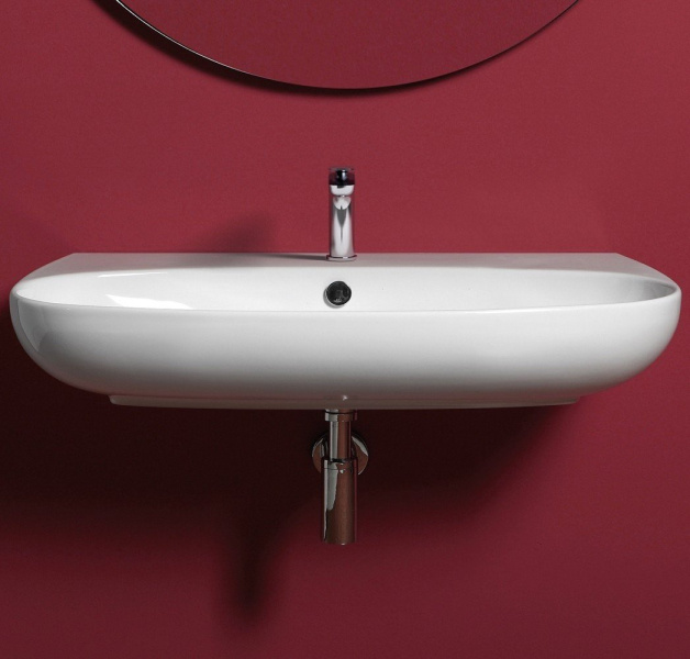 Раковина Simas Vignoni VI 11 (детальная фотография) index_1