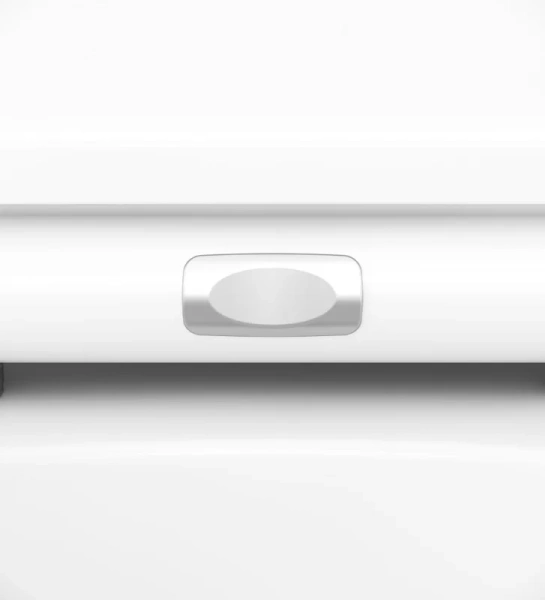 Унитаз с инсталляцией Am.Pm Spirit клавиша белый глянец IS30201.701700 (детальная фотография) index_1