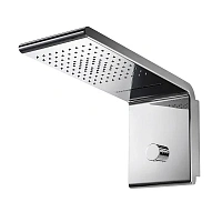 Верхний душ Bossini Syncro I00591.030