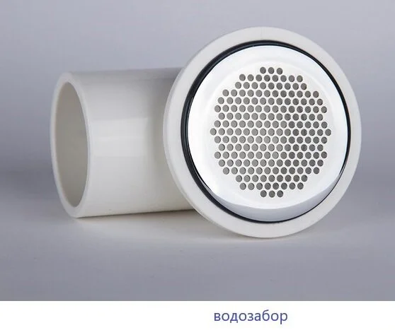 Ванна гидромассажная Whitecross Layla Slim 170 x 75 см, ULTRA NANO, хром, белый, 0122.170075.100.ULTRANANO.CR (детальная фотография), 170х75