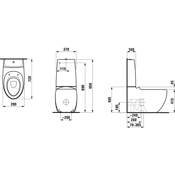 Схема (детальная фотография), в наличии