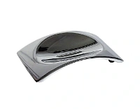 Мыльница Colombo Link настольная