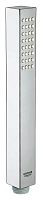 Душевая лейка Grohe Euphoria Cube 27699000