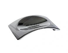 Мыльница Colombo Link настольная