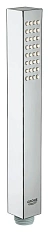 Душевая лейка Grohe Euphoria Cube 27699000