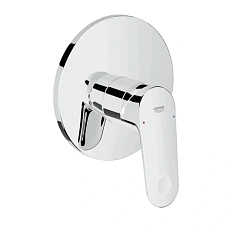Смеситель для душа Grohe Europlus 19537002