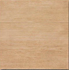 Боковая панель Ravak 80 см левая, дуб X000001063 (детальная фотография)