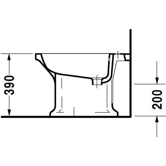 Схема (детальная фотография), напольные, приставные