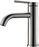 Смеситель для раковины BelBagno Etna без донного клапана