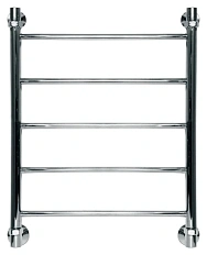 Полотенцесушитель водяной Ника Classic 60x40 см хром