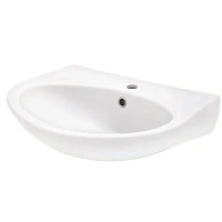 Раковина Santek Бореаль 1WH110484