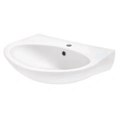 Раковина Santek Бореаль 1WH110484